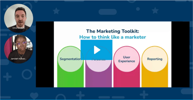 Raising the HR profile: How to boost benefits uptake amidst economic challenges