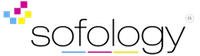 Sofology