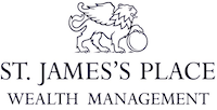 St James Place