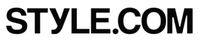 Style.com
