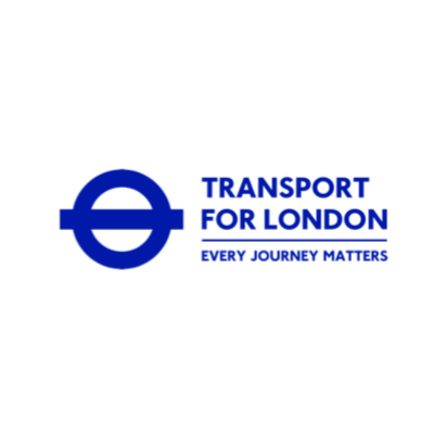 Transport for London logo