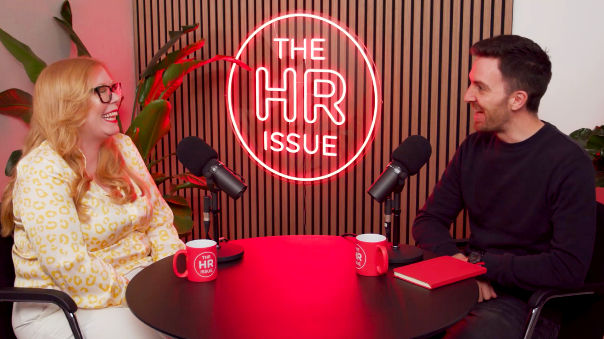 Thumbnail_Episode 1 - Michelle Hartley-1