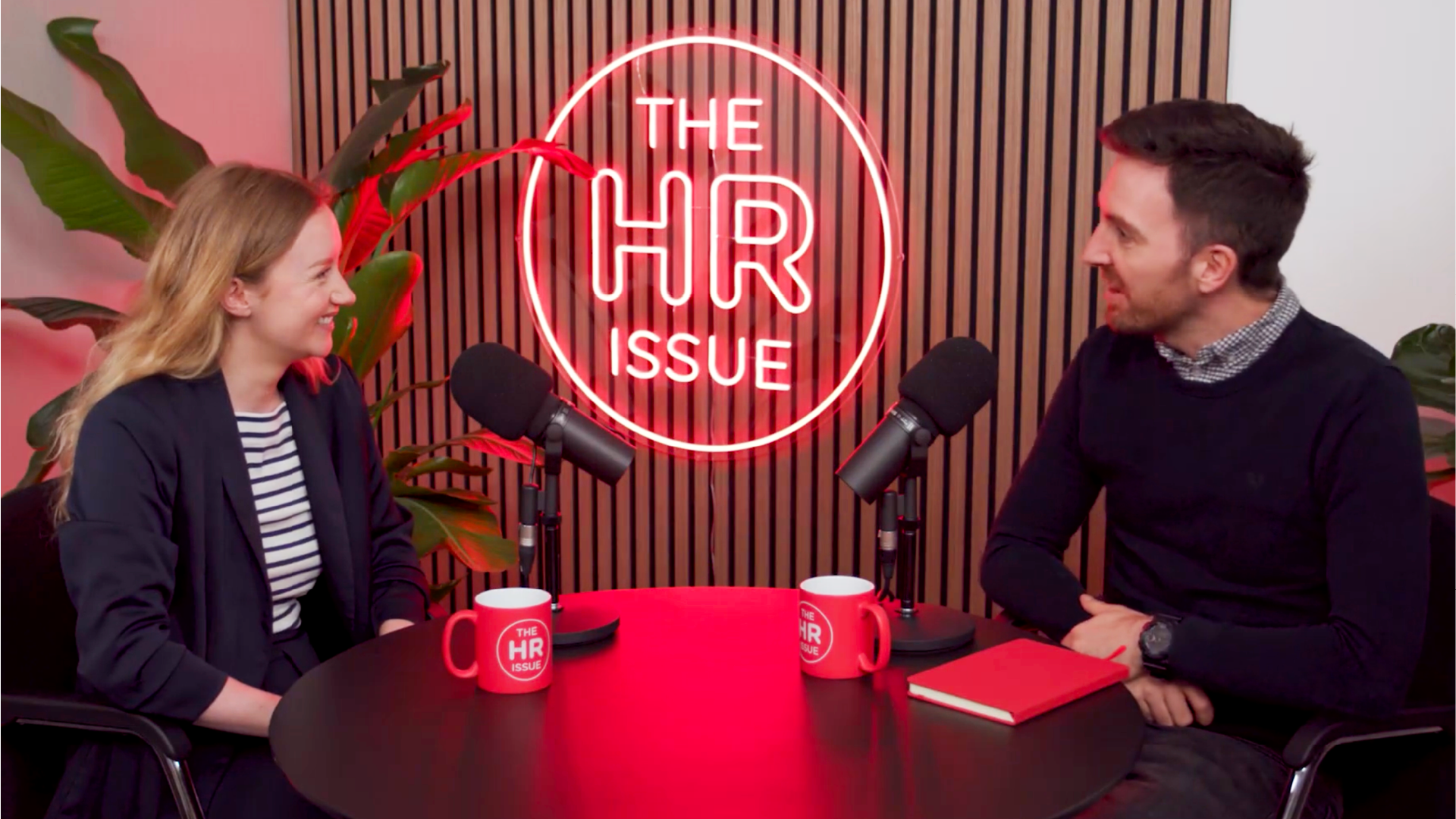 Thumbnail_Episode 2 - Phoebe Matthews