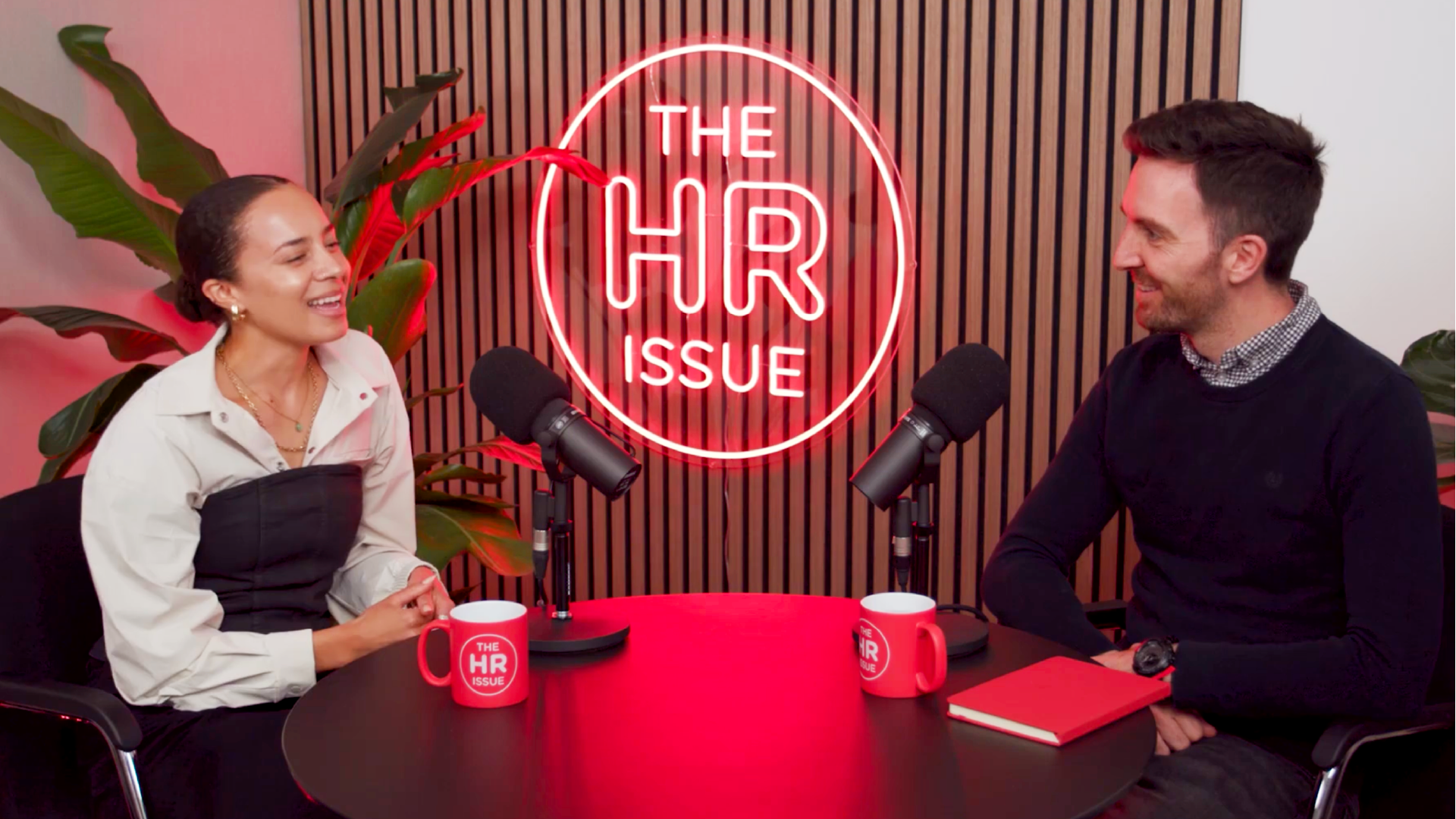 Thumbnail_Episode 3 - Dr Rebekah Lawrence 