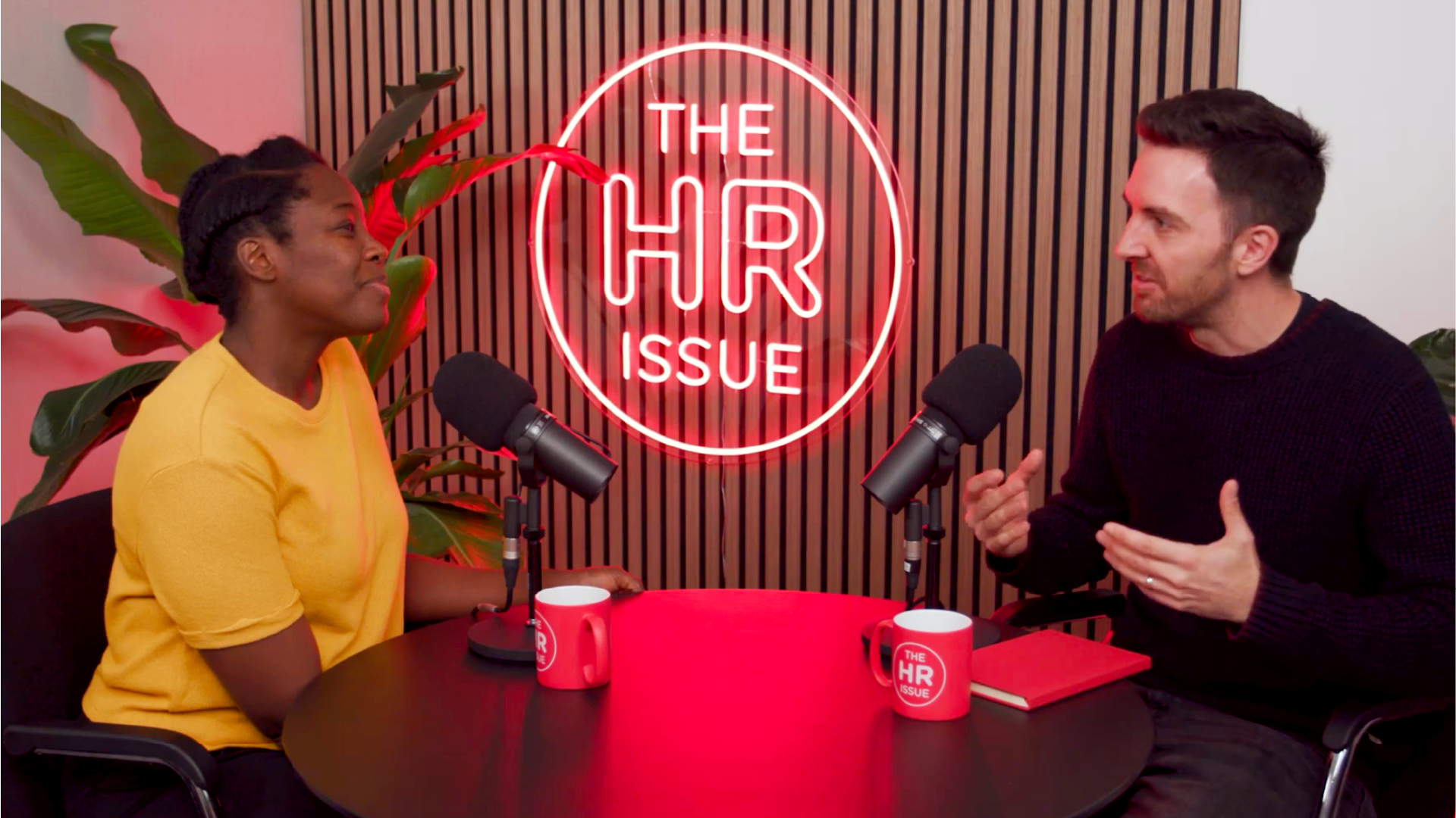 Thumbnail_Episode 4 - Kimberley Wilson