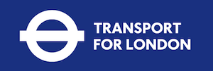 Transport for London