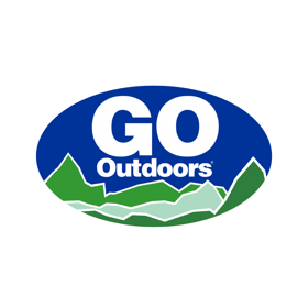 GO Outdoors