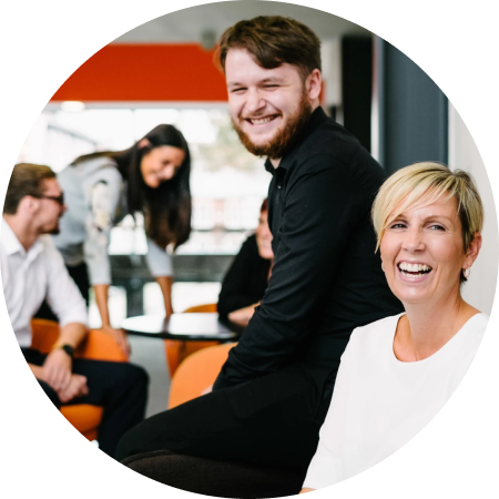 UK_UK_Testimonial_Wescot Image