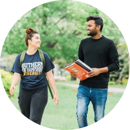 US_Testimonial_SNHU Image