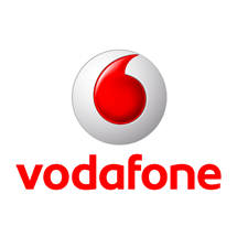 Vodafone