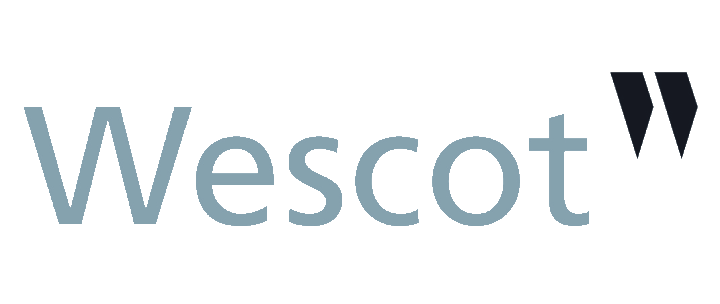 Wescot